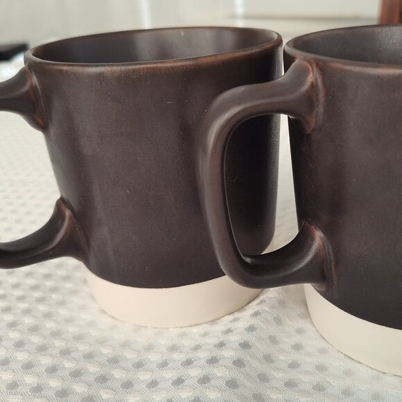 STARBUCKS, Coffee Mugs, Ceramic, Drinkware - Picture 3 of 7
